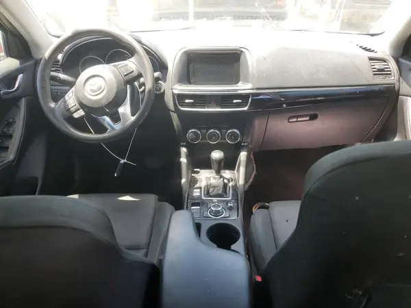 JM3KE2BY8G0716638 2016 MAZDA CX-5 - Image 8