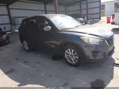 JM3KE2BY8G0733746 2016 MAZDA CX-5