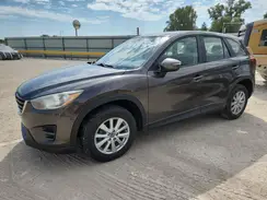 JM3KE2BY8G0734136 2016 MAZDA CX-5