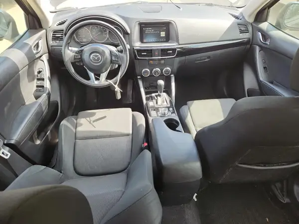 JM3KE2BY8G0734136 2016 MAZDA CX-5 - Image 8