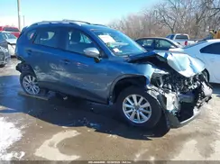 JM3KE2BY8G0734296 2016 MAZDA CX-5