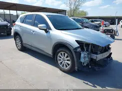 JM3KE2BY8G0736906 2016 MAZDA CX-5