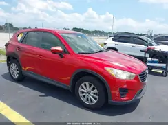 JM3KE2BY8G0738073 2016 MAZDA CX-5