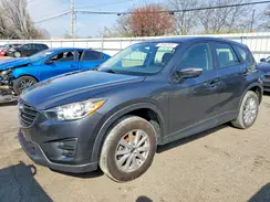 JM3KE2BY8G0745346 2016 MAZDA CX-5