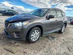 JM3KE2BY8G0746075 2016 MAZDA CX-5