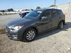 JM3KE2BY8G0751261 2016 MAZDA CX-5
