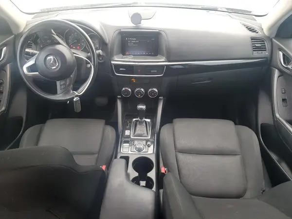 JM3KE2BY8G0751261 2016 MAZDA CX-5 - Image 8