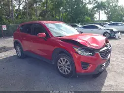 JM3KE2BY8G0751387 2016 MAZDA CX-5