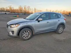 JM3KE2BY8G0752698 2016 MAZDA CX-5
