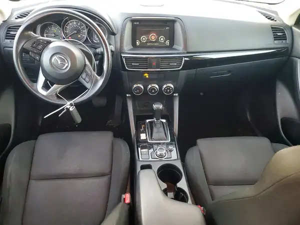 JM3KE2BY8G0752698 2016 MAZDA CX-5 - Image 8