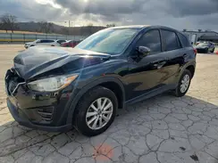 JM3KE2BY8G0759764 2016 MAZDA CX-5