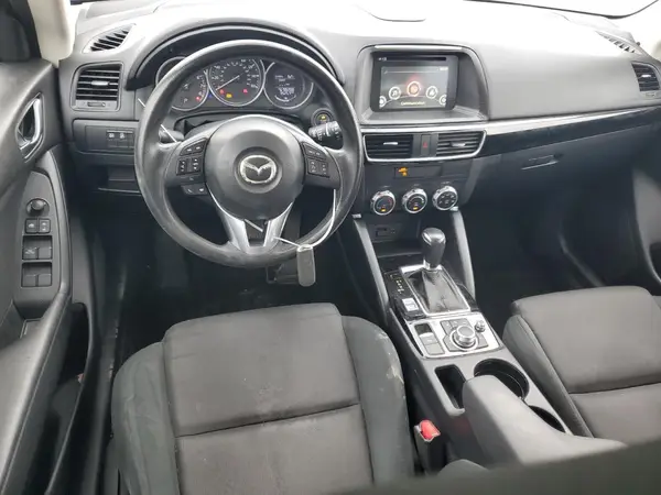 JM3KE2BY8G0771655 2016 MAZDA CX-5 - Image 8