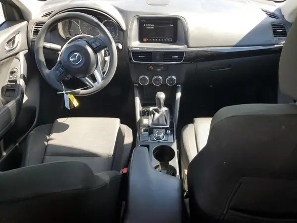 JM3KE2BY8G0773793 2016 MAZDA CX-5 - Image 8