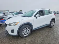 JM3KE2BY8G0775236 2016 MAZDA CX-5