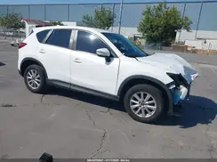 JM3KE2BY8G0776418 2016 MAZDA CX-5