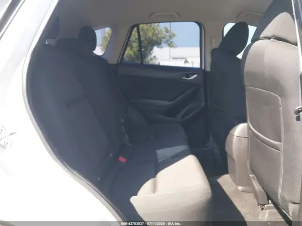 JM3KE2BY8G0776418 2016 MAZDA CX-5 - Image 8