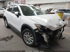 JM3KE2BY8G0787130 2016 MAZDA CX-5