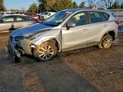 JM3KE2BY8G0788097 2016 MAZDA CX-5