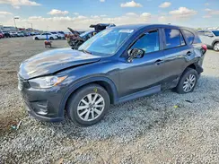 JM3KE2BY8G0790514 2016 MAZDA CX-5
