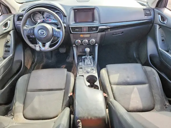 JM3KE2BY8G0790514 2016 MAZDA CX-5 - Image 8