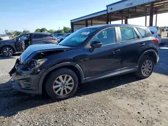 JM3KE2BY8G0790853 2016 MAZDA CX-5