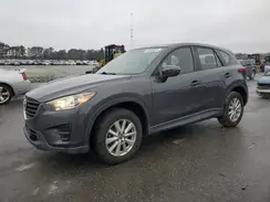 JM3KE2BY8G0793154 2016 MAZDA CX-5