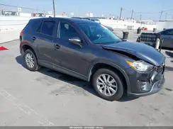 JM3KE2BY8G0796622 2016 MAZDA CX-5