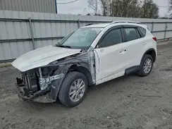 JM3KE2BY8G0798841 2016 MAZDA CX-5