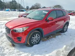 JM3KE2BY8G0814570 2016 MAZDA CX-5