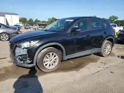 JM3KE2BY8G0814813 2016 MAZDA CX-5