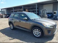 JM3KE2BY8G0816495 2016 MAZDA CX-5