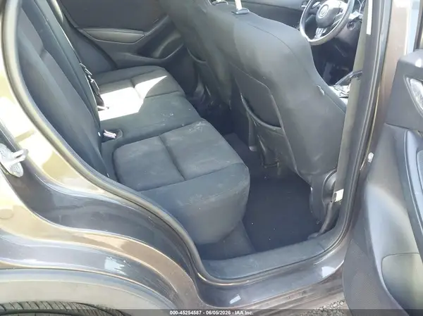 JM3KE2BY8G0816495 2016 MAZDA CX-5 - Image 8