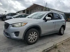 JM3KE2BY8G0825388 2016 MAZDA CX-5