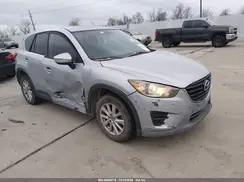 JM3KE2BY8G0829859 2016 MAZDA CX-5