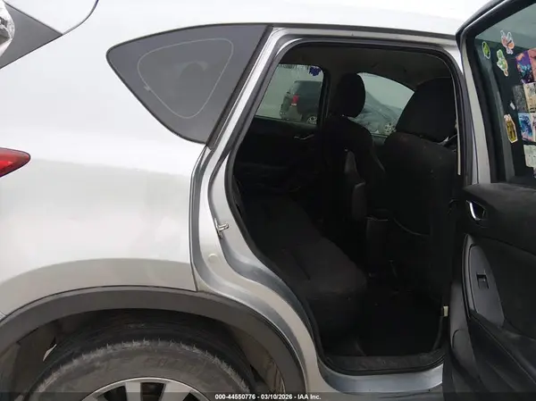 JM3KE2BY8G0829859 2016 MAZDA CX-5 - Image 8