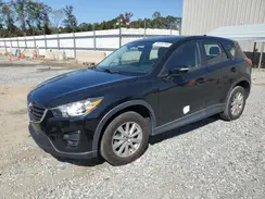 JM3KE2BY8G0830221 2016 MAZDA CX-5