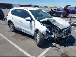 JM3KE2BY8G0833104 2016 MAZDA CX-5