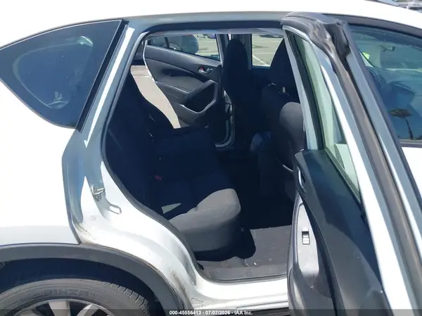 JM3KE2BY8G0833104 2016 MAZDA CX-5 - Image 8