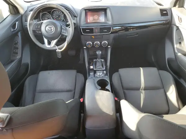 JM3KE2BY8G0841378 2016 MAZDA CX-5 - Image 8