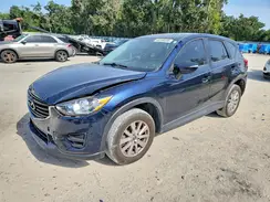 JM3KE2BY8G0842918 2016 MAZDA CX-5