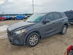JM3KE2BY8G0845253 2016 MAZDA CX-5