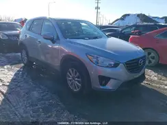 JM3KE2BY8G0848895 2016 MAZDA CX-5