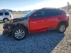 JM3KE2BY8G0849058 2016 MAZDA CX-5