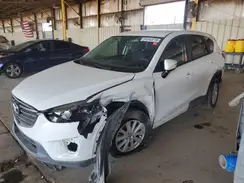 JM3KE2BY8G0851165 2016 MAZDA CX-5