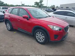 JM3KE2BY8G0853403 2016 MAZDA CX-5