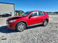 JM3KE2BY8G0857936 2016 MAZDA CX-5