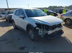 JM3KE2BY8G0862375 2016 MAZDA CX-5