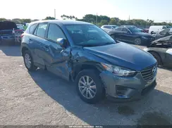 JM3KE2BY8G0864983 2016 MAZDA CX-5