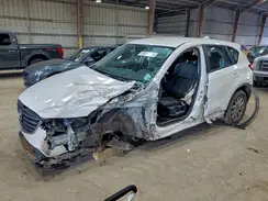 JM3KE2BY8G0869777 2016 MAZDA CX-5
