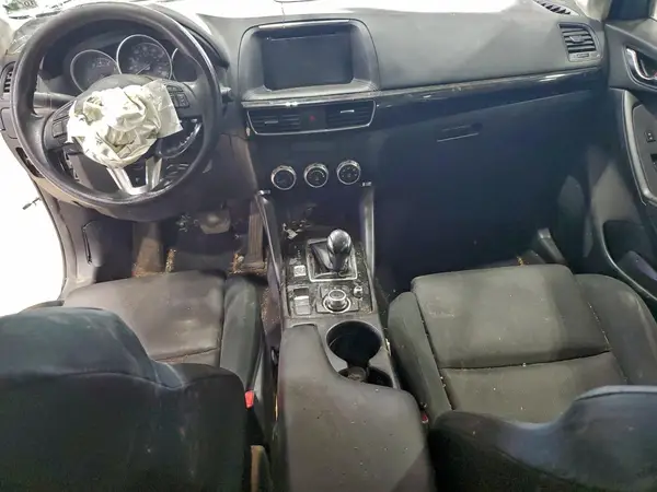 JM3KE2BY8G0869777 2016 MAZDA CX-5 - Image 8